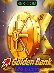 CrazyGoldenBank: Descubra as Regras e a Dinâmica do Jogo Revolutionário