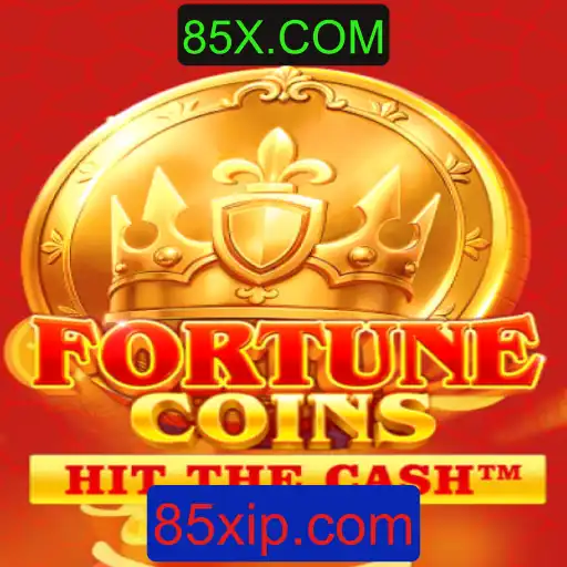 FortuneCoins: Uma Introdução ao Jogo e Suas Regras