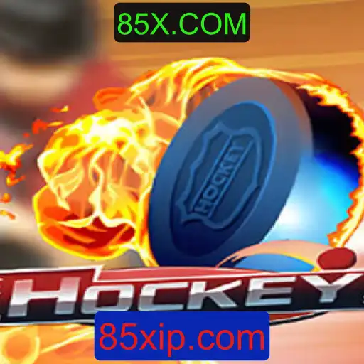 Hockey: O Jogo Fascinante e Suas Regras na Era 85X.COM