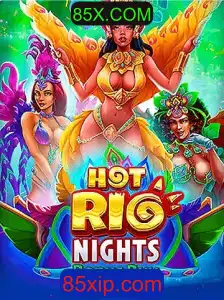 Explorando o Jogo HotRioNightsBonusBuy: Uma Viagem Imersiva no Mundo dos Cassinos