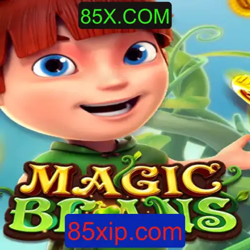 MAGICBEANS: Um Jogo Inovador na Era Digital