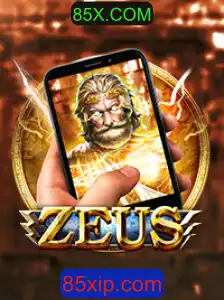 Explore o Fascinante Mundo de ZeusM: Um Novo Jogo de Estratégia